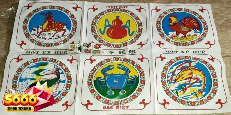 bầu tôm cua cá