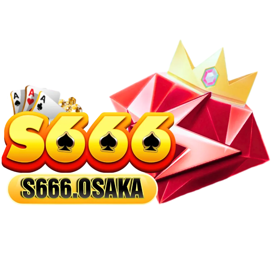 S666 | Đăng Nhập S666 Nhà Cái Uy Tín #1 Châu Á 2026 Tặng 69K